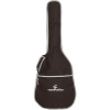Púzdro na akustickú gitaru SBG-10-AG Soundsation Púzdro na akustickú gitaru SBG-10-AG Soundsation