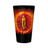 ABYstyle LORD OF THE RINGS – Veľký pohár – 400 ml – Sauron ABYstyle LORD OF THE RINGS – Veľký pohár – 400 ml – Sauron