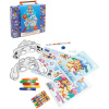 _Ostatní 1_ Kreativní sada s aktivitami Tlapková Patrola (Paw Patrol) omalovánky _Ostatní 1_ Kreativní sada s aktivitami Tlapková Patrola (Paw Patrol) omalovánky