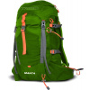 TRIMM MANTA 30L Green/Orange TRIMM MANTA 30L Green/Orange