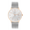 Náramkové hodinky JVD J-TS43 Náramkové hodinky JVD J-TS43