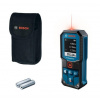BOSCH Laserový diaľkomer GLM 40-31 0601075000 BOSCH Laserový diaľkomer GLM 40-31 0601075000