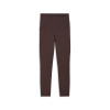 Dámske Legíny 7-8 PUMA W TAD ESSENTIAL TIGHT - HW 7/8 52589913 – Hnedá Dámske Legíny 7-8 PUMA W TAD ESSENTIAL TIGHT - HW 7/8 52589913 – Hnedá
