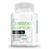 Zerex Dialexin balance cps, Regulácia cukru v krvi, 1x60 ks Zerex Dialexin balance cps, Regulácia cukru v krvi, 1x60 ks