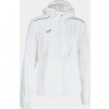 Joma R-NIGHT Dámska bežecká bunda JO-901865 200 S Joma R-NIGHT Dámska bežecká bunda JO-901865 200 S