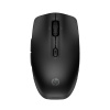 HP Inc. HP myš - 425 Programmable Wireless Mouse, BT 7M1D5AA#ABB HP Inc. HP myš - 425 Programmable Wireless Mouse, BT 7M1D5AA#ABB