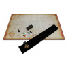 Enhance RPG Series Grid Mat Deluxe Edition DnD Map Enhance RPG Series Grid Mat Deluxe Edition DnD Map