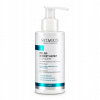Sylveco Dermo peeling na pokožku hlavy proti lupinám 145 ml Sylveco Dermo peeling na pokožku hlavy proti lupinám 145 ml