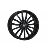 MAK RAPP 9x19 5x112 ET38 GLOSS BLACK MAK RAPP 9x19 5x112 ET38 GLOSS BLACK