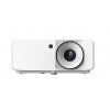 Optoma HZ146X-W Projektor se standardní projekční vzdáleností 3800 ANSI lumen DLP 1080p (1920x1080) 3D kompatibilita Bílá Optoma HZ146X-W Projektor se standardní projekční vzdáleností 3800 ANSI lumen DLP 1080p (1920x1080) 3D kompatibilita Bílá