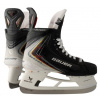 Brusle Bauer Vapor FlyPro S25 SR, Senior, 10.5, 46, FIT 2 Brusle Bauer Vapor FlyPro S25 SR, Senior, 10.5, 46, FIT 2