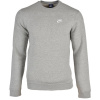 Mikina Nike Sportswear Club Crew M - 804340-063 - L Mikina Nike Sportswear Club Crew M - 804340-063 - L
