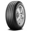 PIRELLI L225/60 R17 CINTURATO P7 99V * RG PIRELLI L225/60 R17 CINTURATO P7 99V * RG