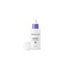 Skin&Lab - Barrierderm Milky Serum - Hydratačné sérum na tvár 50 ml Skin&Lab - Barrierderm Milky Serum - Hydratačné sérum na tvár 50 ml