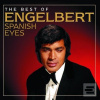 Humperdinck Engelbert: S… (SPECTRUM) Humperdinck Engelbert: S… (SPECTRUM)