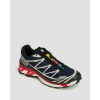 Trailové Topánky Unisex Salomon Xt-6 Trailové Topánky Unisex Salomon Xt-6