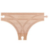 WOODY Výhybka pro koleje T (1 ks) WOODY Výhybka pro koleje T (1 ks)