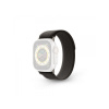 RhinoTech remienok Ultra Wild Trail pre Apple Watch Series 1-9 (38/40/41mm) / 10-11 (42mm), čierny/sivý RTACC406 RhinoTech remienok Ultra Wild Trail pre Apple Watch Series 1-9 (38/40/41mm) / 10-11 (42mm), čierny/sivý RTACC406