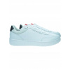 Pánske tenisky TOMMY HILFIGER Basket Core Lite Lth FM0FM05868 YBS 44 Pánske tenisky TOMMY HILFIGER Basket Core Lite Lth FM0FM05868 YBS 44