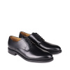 Berwick 1707 Berwick Humbert — Black - 40,5 Berwick 1707 Berwick Humbert — Black - 40,5