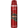 Old Spice Bearglove deospray 250 ml Old Spice Bearglove deospray 250 ml