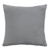 Bellatex vankúš Mazlík 38x38 Bellatex vankúš Mazlík 38x38