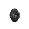 Garmin Instinct 2X Solar Tactical Edition, Black Garmin Instinct 2X Solar Tactical Edition, Black