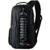 Lowepro Slingshot Edge 250 AW LP36899-PWW Lowepro Slingshot Edge 250 AW LP36899-PWW