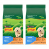 Friskies Junior Krmivo pre šteniatka s kuracím mäsom a zeleninou s mliekom 2x10 kg Friskies Junior Krmivo pre šteniatka s kuracím mäsom a zeleninou s mliekom 2x10 kg