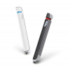 Cyber Clean Stylus-Pro Screen Cleaning Solution 47051 Cyber Clean Stylus-Pro Screen Cleaning Solution 47051