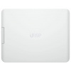 Ubiquiti UISP-Box, venkovní box pro UISP router nebo switch Ubiquiti UISP-Box, venkovní box pro UISP router nebo switch