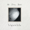 My Dying Bride, The Angel and the Dark River, CD My Dying Bride, The Angel and the Dark River, CD