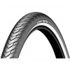 MICHELIN Plášť PROTEK 700x35C (37-622) 22TPI 730g reflex MICHELIN Plášť PROTEK 700x35C (37-622) 22TPI 730g reflex
