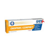 Gél na kĺby a svaly OKOPNIK - 100 ml - Twinstec 911+ Gél na kĺby a svaly OKOPNIK - 100 ml - Twinstec 911+