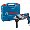 BOSCH - zahrada/dílna Bosch GSB 20-2 Professional (0.601.17B.400) BOSCH - zahrada/dílna Bosch GSB 20-2 Professional (0.601.17B.400)