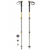 FERRINO MUSTANG, black/yellow FERRINO MUSTANG, black/yellow