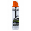 L'Oréal Men Expert Shirt Protect 48H deospray 150 ml L'Oréal Men Expert Shirt Protect 48H deospray 150 ml