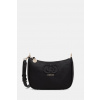 Kabelka Guess ISOLA HWBG99.05180 čierna ONE SIZE Kabelka Guess ISOLA HWBG99.05180 čierna ONE SIZE