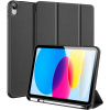 Řada Vario, pouzdro na tablet Řada Vario, pouzdro na tablet