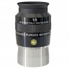 Okulár Explore Scientific 18 mm 82 stupňov argón Okulár Explore Scientific 18 mm 82 stupňov argón