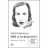 Věž a království (Vladimír Papoušek) Věž a království (Vladimír Papoušek)