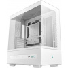 DeepCool CH690 DIGITAL R-CH690-WHNNA0D-G-1 DeepCool CH690 DIGITAL R-CH690-WHNNA0D-G-1