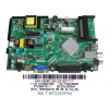 LCD LED Modul Základná Doska HK.T.RT2957P65 pre TV TDsystems K24DLH8H LCD LED Modul Základná Doska HK.T.RT2957P65 pre TV TDsystems K24DLH8H