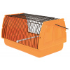 Trixie Prepravka 30x18x20 cm Trixie Prepravka 30x18x20 cm