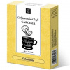 DNM Company Ajurvédska káva Garcinia 50 g Obsah: 50 g