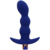 ToyJoy The Risque Buttplug ToyJoy The Risque Buttplug