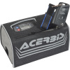 ACERBIS 0024501.315 merač motohodín, stopky, počítadlo ACERBIS 0024501.315 merač motohodín, stopky, počítadlo