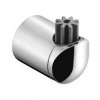 Hansgrohe 96191000 Hansgrohe 96191000