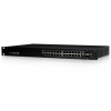 Ubiquiti EdgeSwitch ES-24-250W 4P Ubiquiti EdgeSwitch ES-24-250W 4P