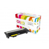 OWA Armor toner pro SAMSUNG CLP 360, 365, CLX 3300, 3305, 1000 Stran, CLTY406S, žlutá/yellow (CLT-Y406S,SU462A) K15689OW OWA Armor toner pro SAMSUNG CLP 360, 365, CLX 3300, 3305, 1000 Stran, CLTY406S, žlutá/yellow (CLT-Y406S,SU462A) K15689OW
